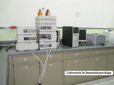 laboratorio_inmunofarmacologia
